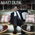 Matt Dusk - Good News '2009