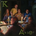 Thieves' Kitchen - Argot '2001