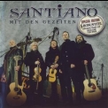 Santiano - Mit Den Gezeiten (Special Edition) '2014