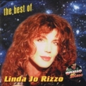 Linda Jo Rizzo - Best Of Linda Jo Rizzo '1999