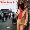 Walter Bishop, Jr. - Soul Village '1977