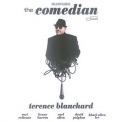 Terence Blanchard - The Comedian '2017
