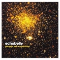 Echobelly - People Are Expensive '2001