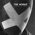 The Noface - Chapter One '2017