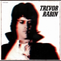 Trevor Rabin - Trevor Rabin '1978