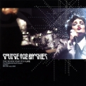 Siouxsie & The Banshees - The Seven Year Itch '2002