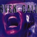 Sven Gali - Sven Gali '1992