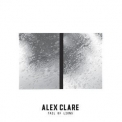 Alex Clare - Tail Of Lions '2017