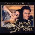 Al Bano & Romina Power - Greatest Hits (CD1) '2009