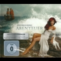 Andrea Berg - Abenteuer (Premium Edition CD2) '2011