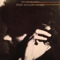 Kip Hanrahan - Desire Develops An Edge '1983