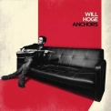 Will Hoge - Anchors '2017