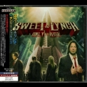 Sweet & Lynch - Only To Rise '2015