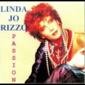 Linda Jo Rizzo - Passion '1989