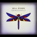 Bill Evans - Dragonfly '2012