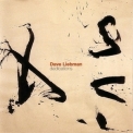 Dave Liebman - Dedications '1996