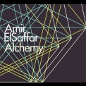 Amir Elsaffar - Alchemy '2013