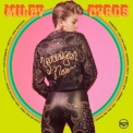 Miley Cyrus - Younger Now '2017