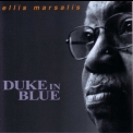 Ellis Marsalis - Duke In Blue '1999