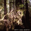 Empty Cage Quartet - Empty Cage Quartet '2012