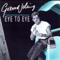 Gerard Joling - Eye To Eye '1992