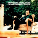 Sven Zetterberg - Permanently Blue '1995