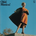 Monica Zetterlund - Ohh! Monica! '1965