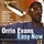 Orrin Evans - Easy Now '2005