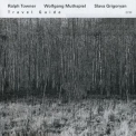 Ralph Towner - Travel Guide '2013