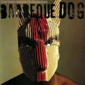 Ronald Shannon Jackson & The Decoding Society - Barbeque Dog '1983