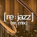 [re:jazz] - 132 '2003