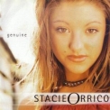 Stacie Orrico - Genuine '2000