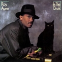 Roy Ayers - In The Dark (expanded Edition) '2012