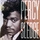 Percy Sledge - It Tears Me Up (The Best Of) '1992