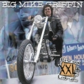 Big Mike Griffin - Livin' Large '2003