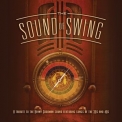 Jeff Steinberg - The Sound Of Swing '2012