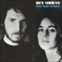 Ben Sidran - Feel Your Groove '1971