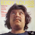 Eddy Louiss - Orgue '1972