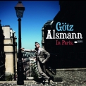 Gotz Alsmann - In Paris '2011
