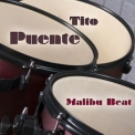 Tito Puente - Malibu Beat '2015
