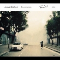 Anouar Brahem - Souvenance (2CD) '2014
