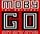 alt=