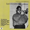 Fats Navarro - Goin' To Minton's '1999