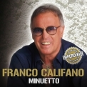 Franco Califano - Minuetto '2009