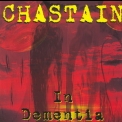 Chastain - In Dementia '1997