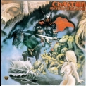 Chastain - Mystery Of Illusion '1985