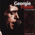 Georgie Fame - Walking Wounded '1998