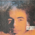 Glory - A Meat Music Sampler '1969