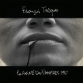 Francois Tusques - La Reine Des Vampires 1967 '2014