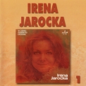 Irena Jarocka - W Cieniu Dobrego Drzewa '1974